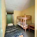 Hotel La Baleine Blanche - *