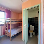 La Baleine Blanche - Hotel Campan