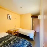 La Baleine Blanche - Otel