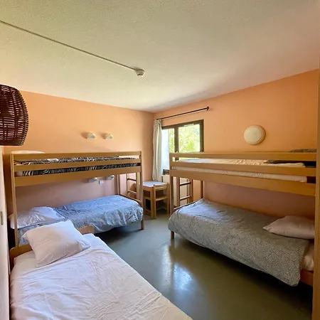 La Baleine Blanche - Campan