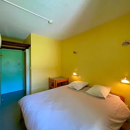 La Baleine Blanche - Hotel