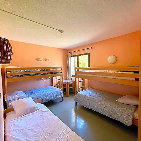 La Baleine Blanche - Hotel *